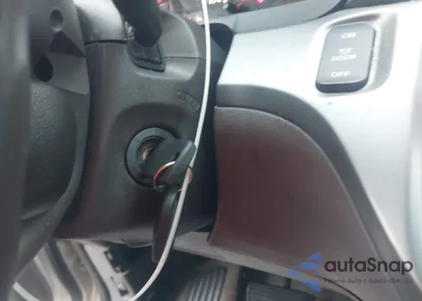 2008 Honda Odyssey Touring from USA, damaged, VIN 5FNRL38938B054926